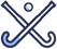 Speech, Debate, Theatre & Academics Association Membership course icon